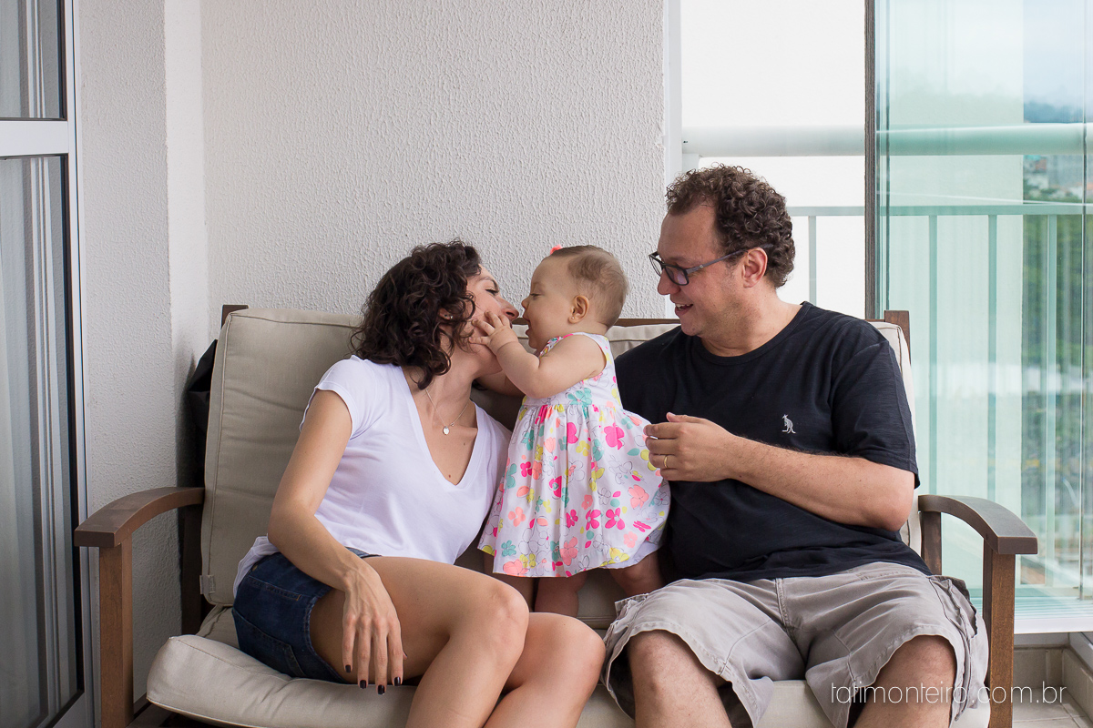 book  bebe, book de criança, book de familia, ensaio bebe sp, ensaio criança sp, ensaio família sp, family photography sp, foto bebe, foto criança, foto familia, fotografia bebe, fotografia criança, fotografia crian&cced