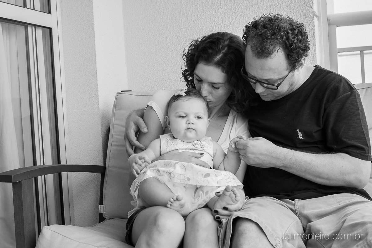 book  bebe, book de criança, book de familia, ensaio bebe sp, ensaio criança sp, ensaio família sp, family photography sp, foto bebe, foto criança, foto familia, fotografia bebe, fotografia criança, fotografia crian&cced