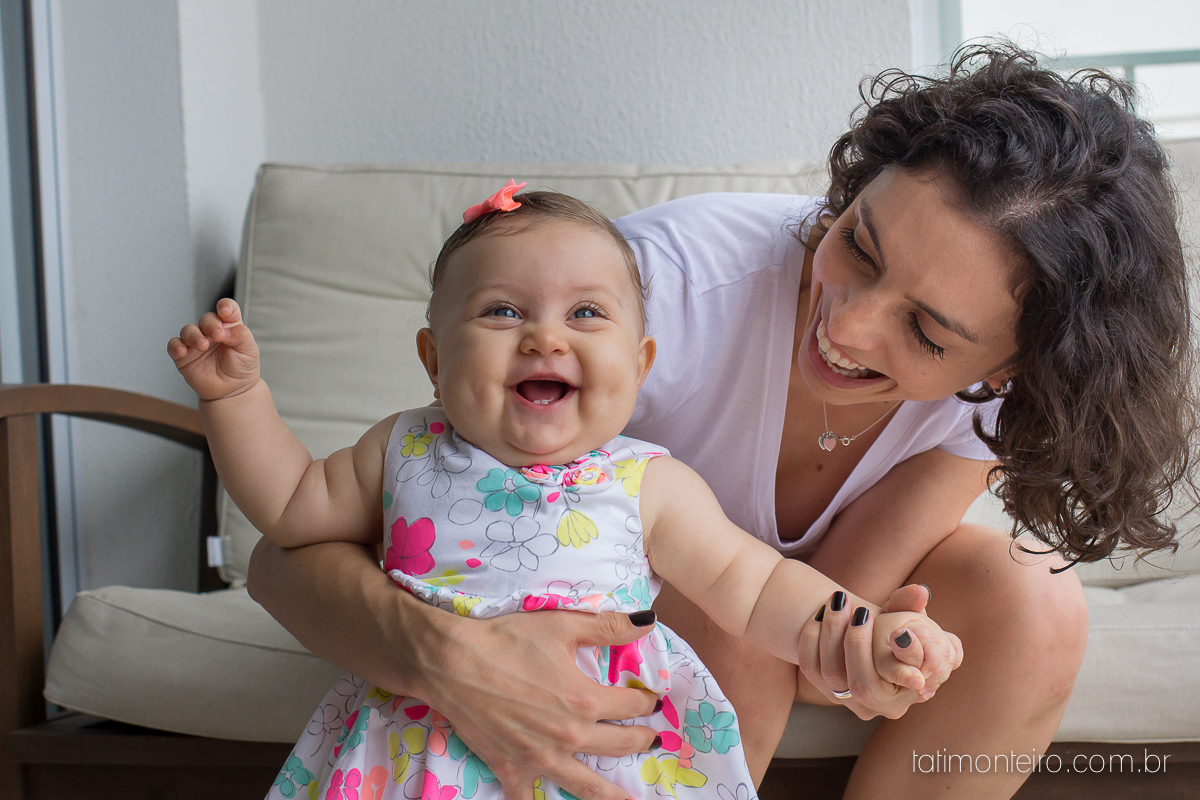 book  bebe, book de criança, book de familia, ensaio bebe sp, ensaio criança sp, ensaio família sp, family photography sp, foto bebe, foto criança, foto familia, fotografia bebe, fotografia criança, fotografia crian&cced