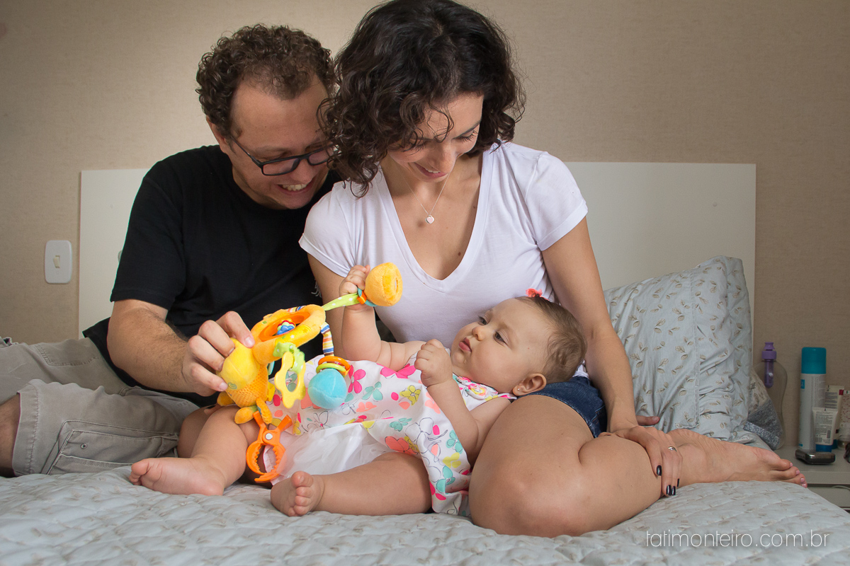 book  bebe, book de criança, book de familia, ensaio bebe sp, ensaio criança sp, ensaio família sp, family photography sp, foto bebe, foto criança, foto familia, fotografia bebe, fotografia criança, fotografia crian&cced