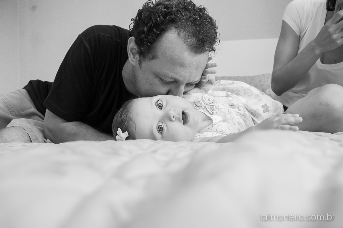 book  bebe, book de criança, book de familia, ensaio bebe sp, ensaio criança sp, ensaio família sp, family photography sp, foto bebe, foto criança, foto familia, fotografia bebe, fotografia criança, fotografia criança sp, fotografia familia sp, fotografia