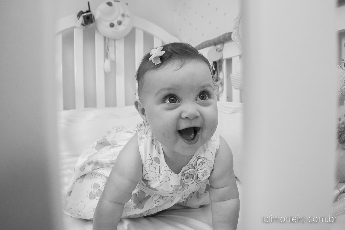 book  bebe, book de criança, book de familia, ensaio bebe sp, ensaio criança sp, ensaio família sp, family photography sp, foto bebe, foto criança, foto familia, fotografia bebe, fotografia criança, fotografia crian&cced
