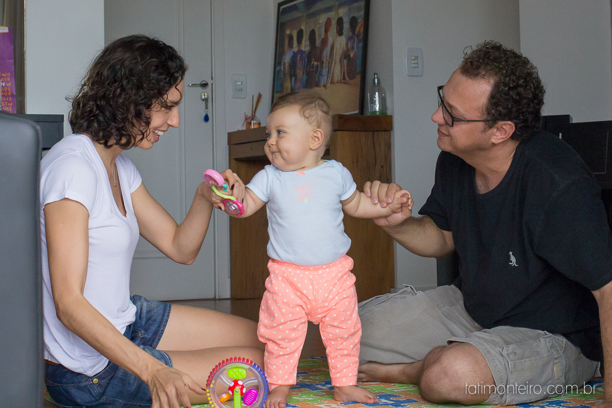 book  bebe, book de criança, book de familia, ensaio bebe sp, ensaio criança sp, ensaio família sp, family photography sp, foto bebe, foto criança, foto familia, fotografia bebe, fotografia criança, fotografia crian&cced