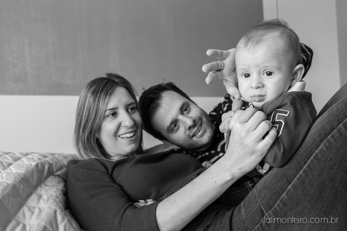 acompanhamento, avo, avos, bebe, book  bebe, book de criança, book de familia, ensaio, ensaio bebe sp, ensaio criança sp, ensaio em casa, ensaio família, ensaio família sp, família, family, family photography sp, foto be