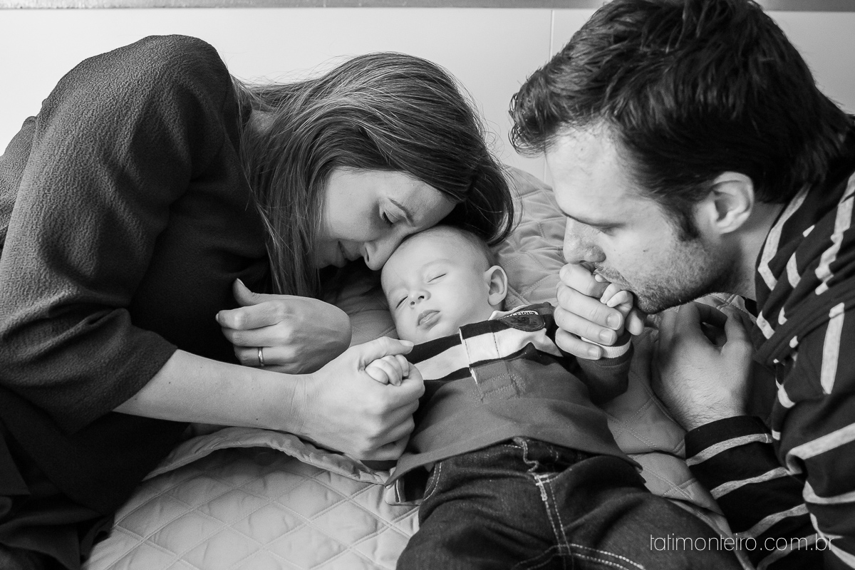 acompanhamento, avo, avos, bebe, book  bebe, book de criança, book de acompanhamento, avo, avos, bebe, book  bebe, book de criança, book de familia, ensaio, ensaio bebe sp, ensaio criança sp, ensaio em casa, ensaio família, ens