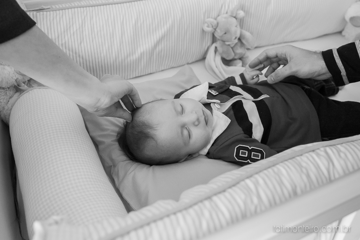 acompanhamento, avo, avos, bebe, book  bebe, book de criança, book de familia, ensaio, ensaio bebe sp, ensaio criança sp, ensaio em casa, ensaio família, ensaio família sp, família, family, family photography sp, foto be