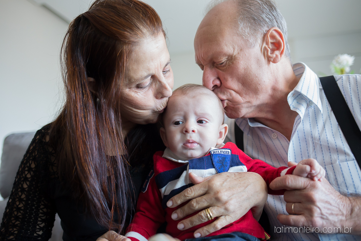 acompanhamento, avo, avos, bebe, book  bebe, book de criança, book de familia, ensaio, ensaio bebe sp, ensaio criança sp, ensaio em casa, ensaio família, ensaio família sp, família, family, family photography sp, foto be
