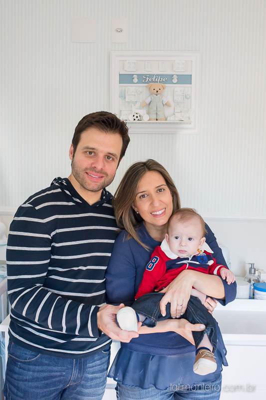 acompanhamento, avo, avos, bebe, book  bebe, book de criança, book de familia, ensaio, ensaio bebe sp, ensaio criança sp, ensaio em casa, ensaio família, ensaio família sp, família, family, family photography sp, foto be