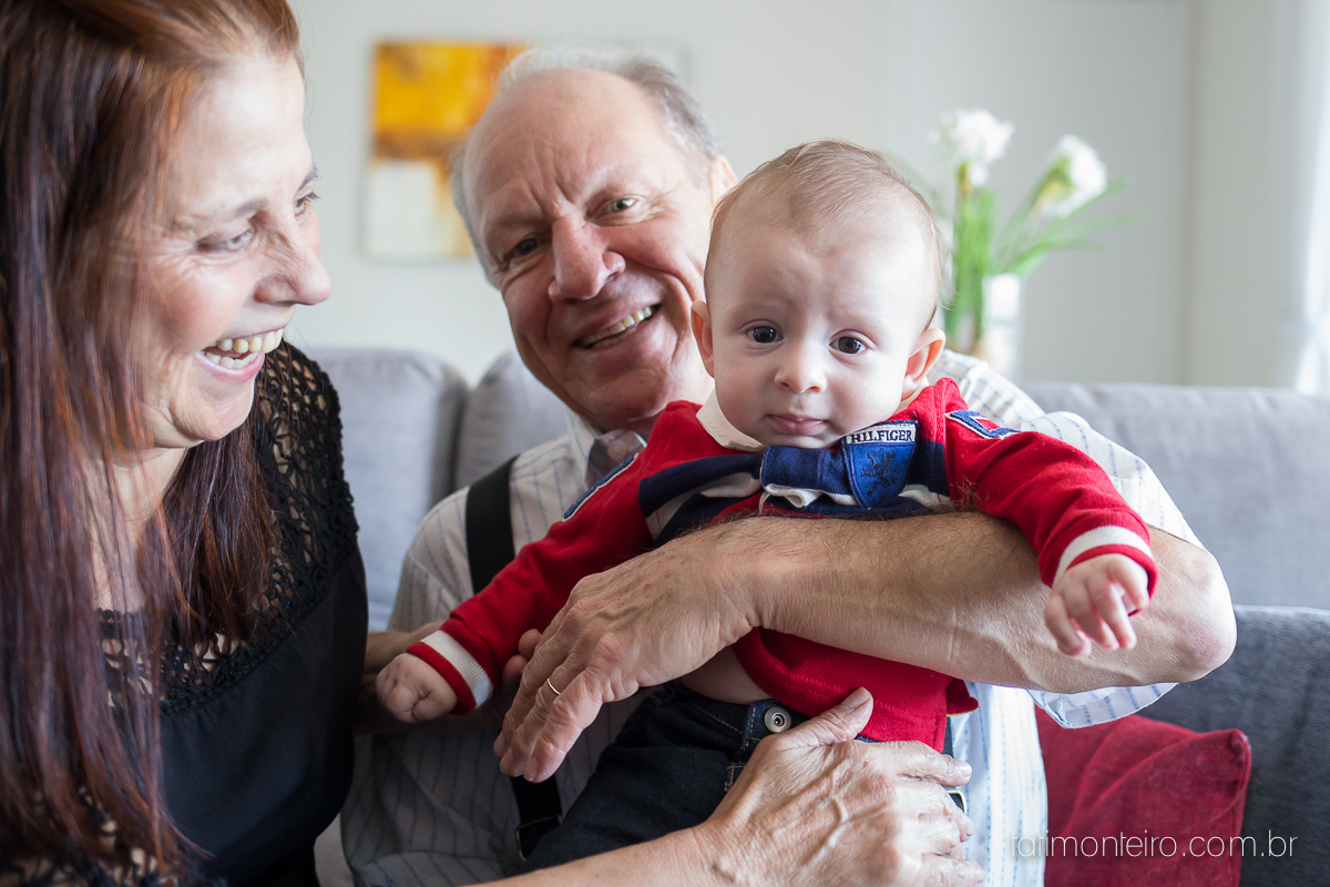 acompanhamento, avo, avos, bebe, book  bebe, book de criança, book de acompanhamento, avo, avos, bebe, book  bebe, book de criança, book de familia, ensaio, ensaio bebe sp, ensaio criança sp, ensaio em casa, ensaio família, ens