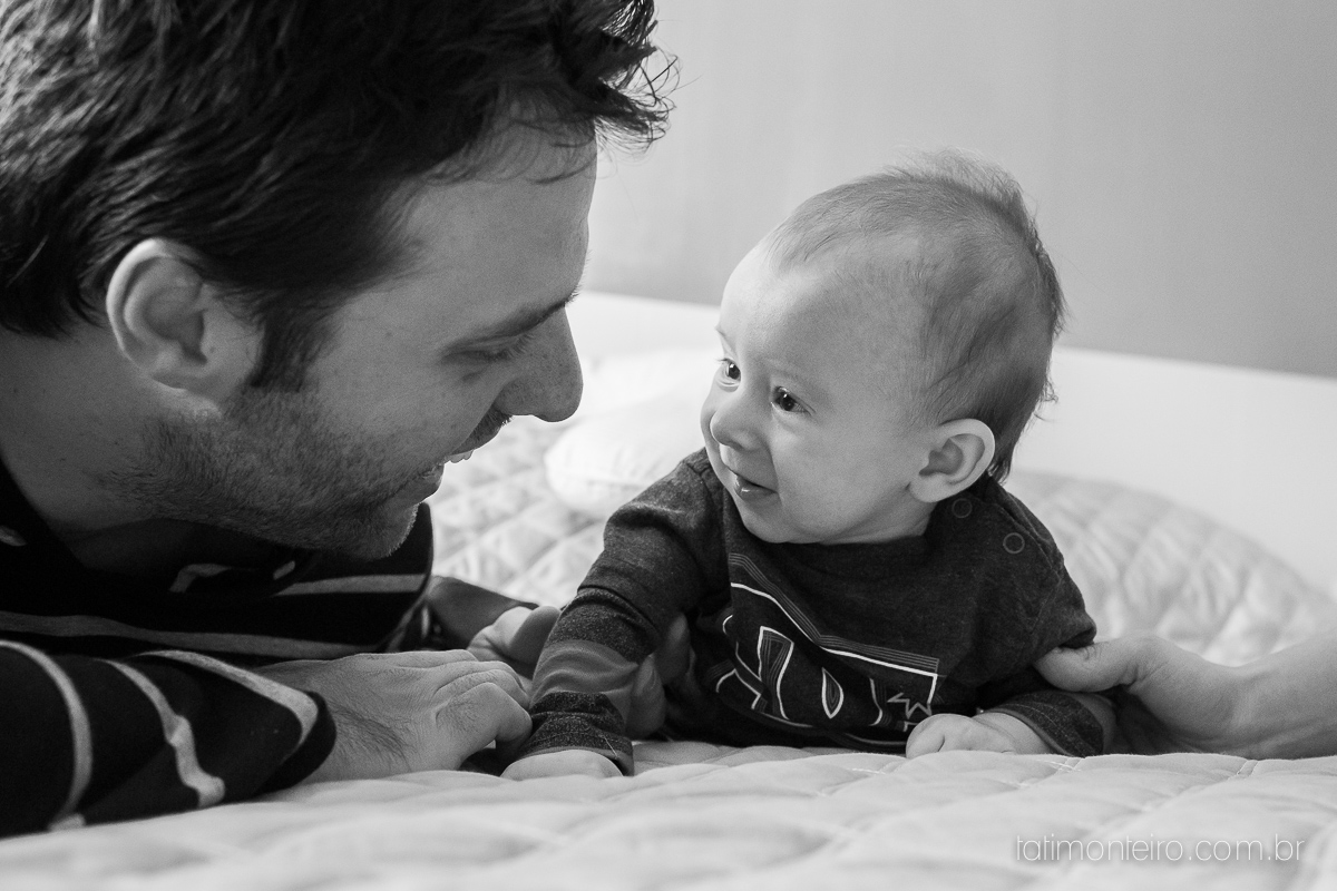 acompanhamento, avo, avos, bebe, book  bebe, book de criança, book de familia, ensaio, ensaio bebe sp, ensaio criança sp, ensaio em casa, ensaio família, ensaio família sp, família, family, family photography sp, foto be