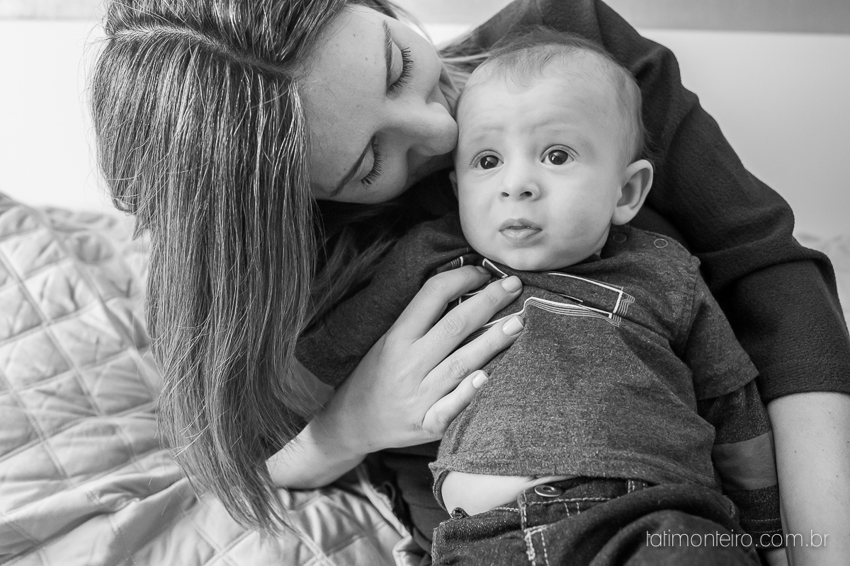 acompanhamento, avo, avos, bebe, book  bebe, book de criança, book de familia, ensaio, ensaio bebe sp, ensaio criança sp, ensaio em casa, ensaio família, ensaio família sp, família, family, family photography sp, foto be