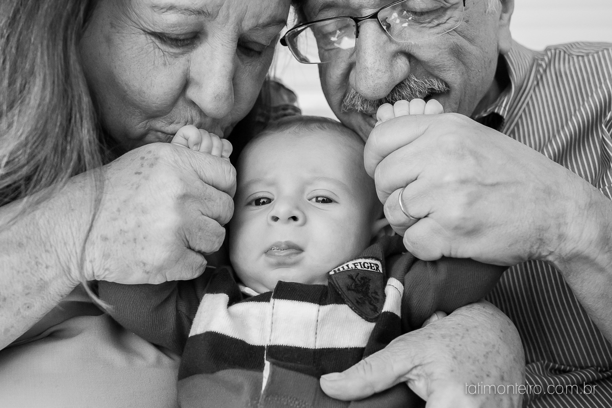 acompanhamento, avo, avos, bebe, book  bebe, book de criança, book de familia, ensaio, ensaio bebe sp, ensaio criança sp, ensaio em casa, ensaio família, ensaio família sp, família, family, family photography sp, foto be