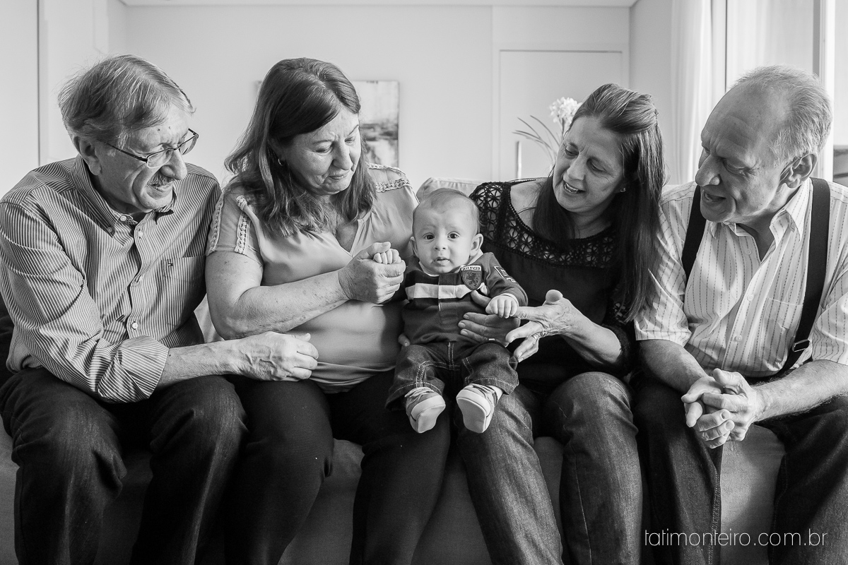 acompanhamento, avo, avos, bebe, book  bebe, book de criança, book de familia, ensaio, ensaio bebe sp, ensaio criança sp, ensaio em casa, ensaio família, ensaio família sp, família, family, family photography sp, foto be
