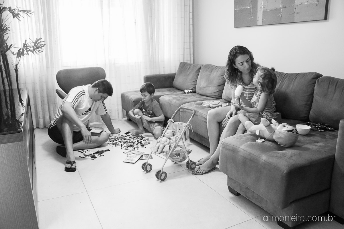 ensaio familia, fotografia familia, fotos familia, recordacoes de familia, family photo, photo family, sessao fotografica familia, mae e filhos, fotos mae e filhos, foto família sp, fotografia familia sp, ensaio família sp, fotografo familia