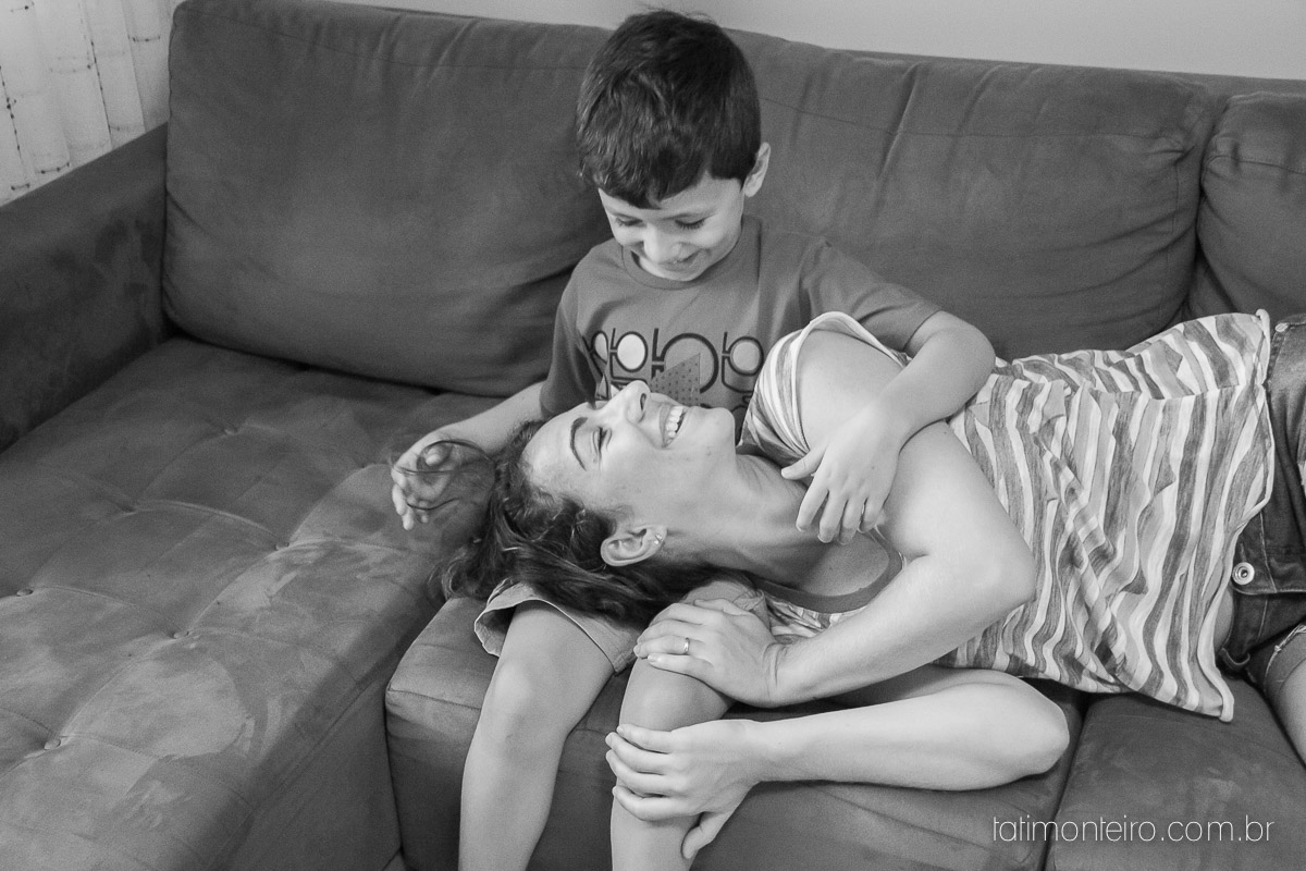 ensaio familia, fotografia familia, fotos familia, recordacoes de familia, family photo, photo family, sessao fotografica familia, mae e filhos, fotos mae e filhos, foto família sp, fotografia familia sp, ensaio família sp, fotografo familia