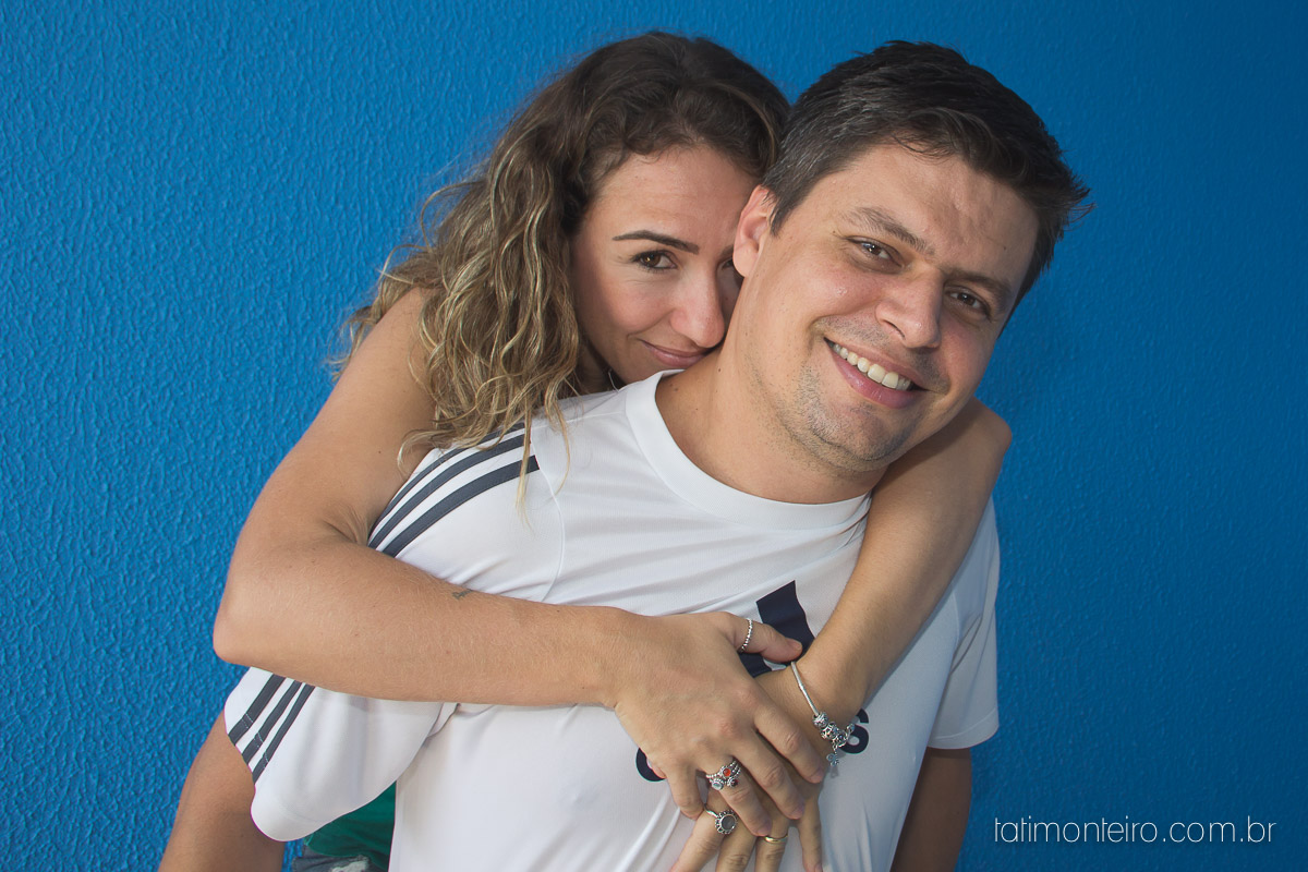 ensaio familia, fotografia familia, fotos familia, recordacoes de familia, family photo, photo family, sessao fotografica familia, mae e filhos, fotos mae e filhos, foto família sp, fotografia familia sp, ensaio família sp, fotografo familia