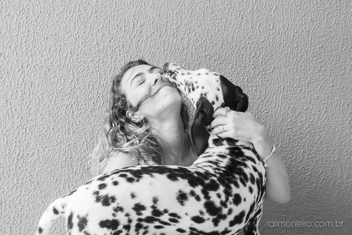 ensaio familia, fotografia familia, fotos familia, recordacoes de familia, family photo, photo family, sessao fotografica familia, mae e filhos, fotos mae e filhos, foto família sp, fotografia familia sp, ensaio família sp, fotografo familia