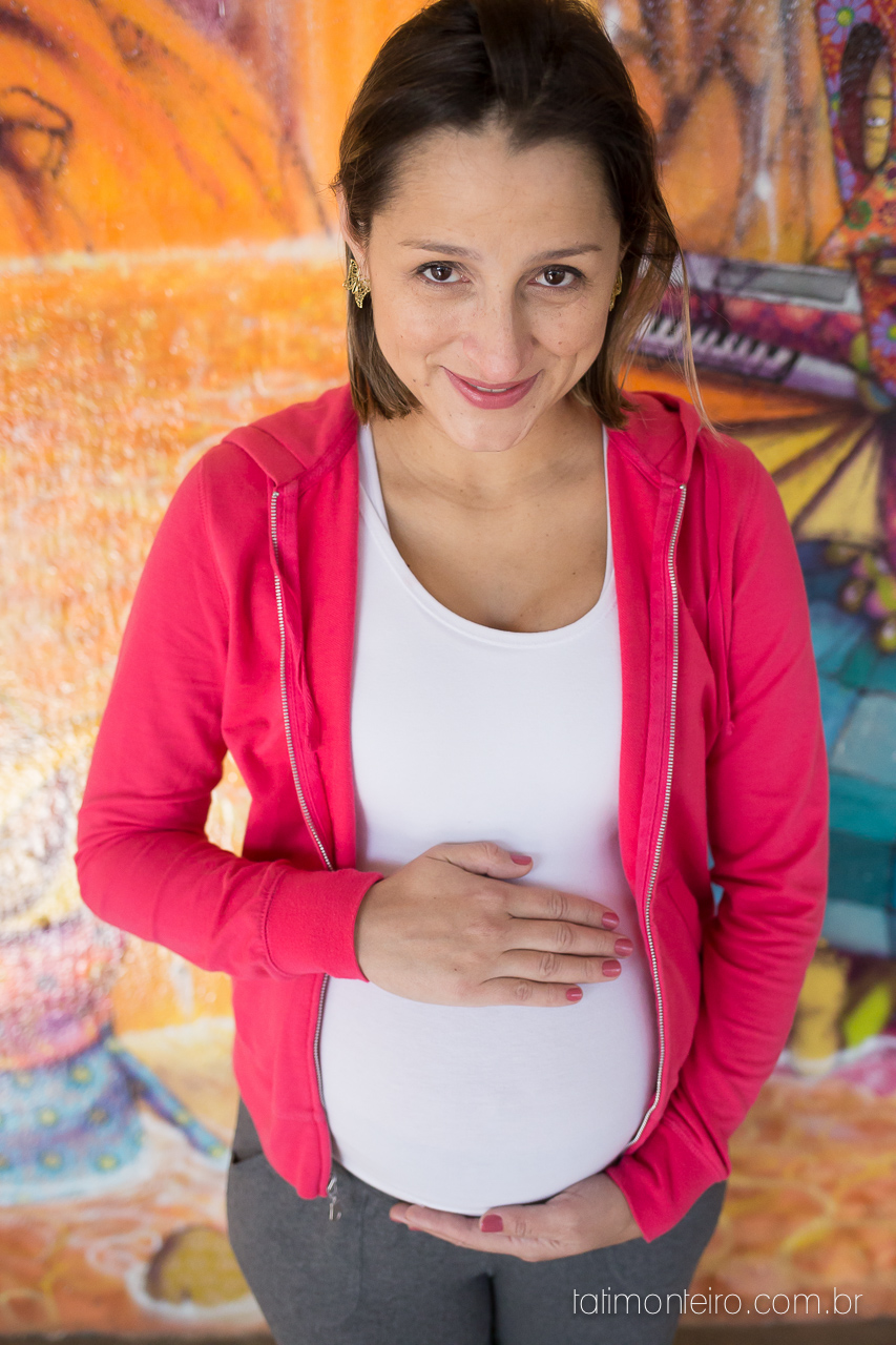 fotografia gravida no parque, casal gravido no parque, casal esperando bebe, ensaio de gestante no parque, gravida sorrindo, esperando bebe, fotografo de gestante sp, book gestante sp