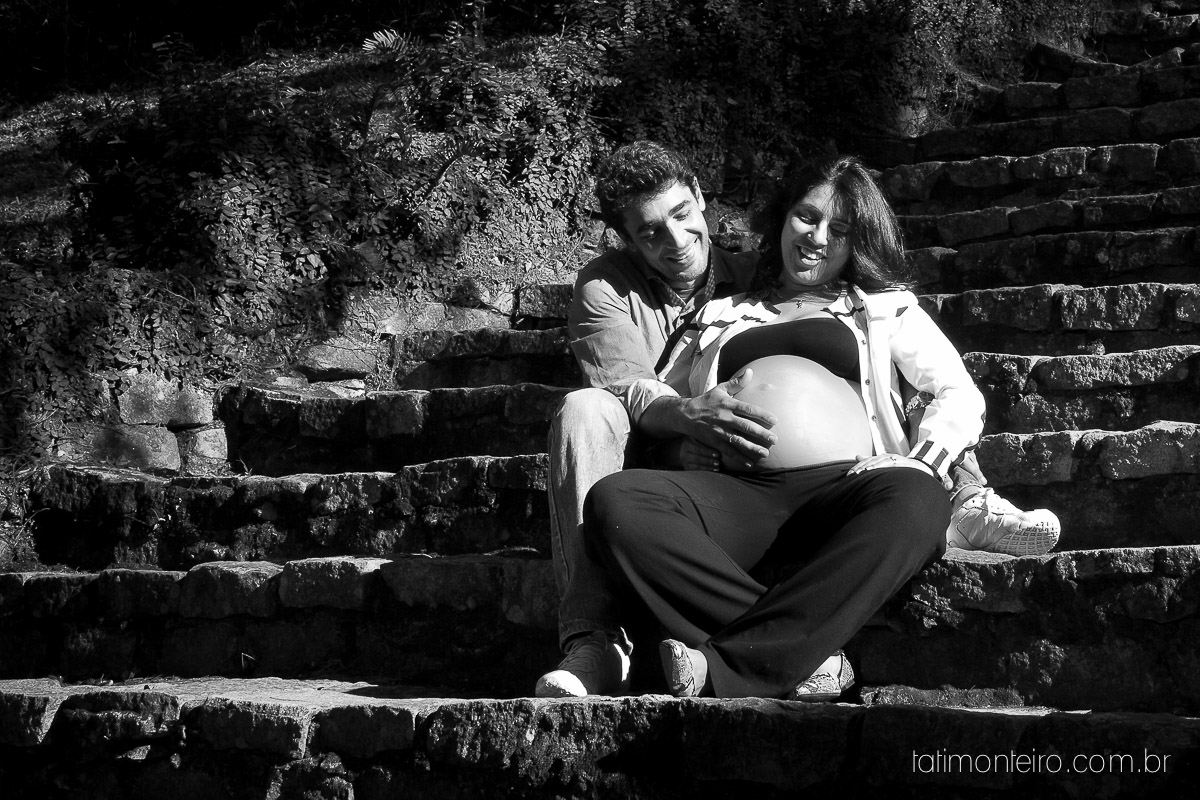fotografia gestante, fotografia gravida, fotos gestante, fotos gravida, fotografia familia, fotos familia, ensaio familia, ensaio gestante, ensaio gravida, fotos gestante sp, fotos gravida sp, fotos familia sp, fotografia gestante sp, fotografia gravida s