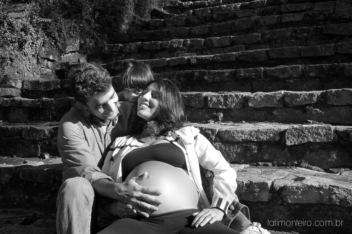fotografia gestante, fotografia gravida, fotos gestante, fotos gravida, fotografia familia, fotos familia, ensaio familia, ensaio gestante, ensaio gravida, fotos gestante sp, fotos gravida sp, fotos familia sp, fotografia gestante sp, fotografia gravida s