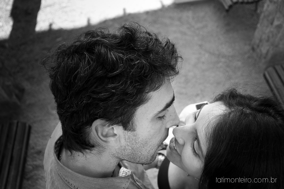 fotografia gestante, fotografia gravida, fotos gestante, fotos gravida, fotografia familia, fotos familia, ensaio familia, ensaio gestante, ensaio gravida, fotos gestante sp, fotos gravida sp, fotos familia sp, fotografia gestante sp, fotografia gravida s