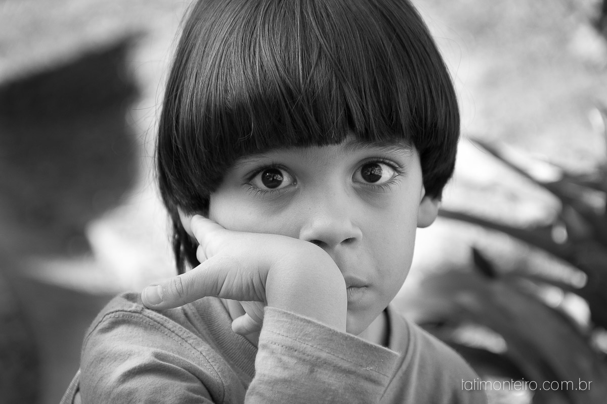 fotografia gestante, fotografia gravida, fotos gestante, fotos gravida, fotografia familia, fotos familia, ensaio familia, ensaio gestante, ensaio gravida, fotos gestante sp, fotos gravida sp, fotos familia sp, fotografia gestante sp, fotografia gravida s