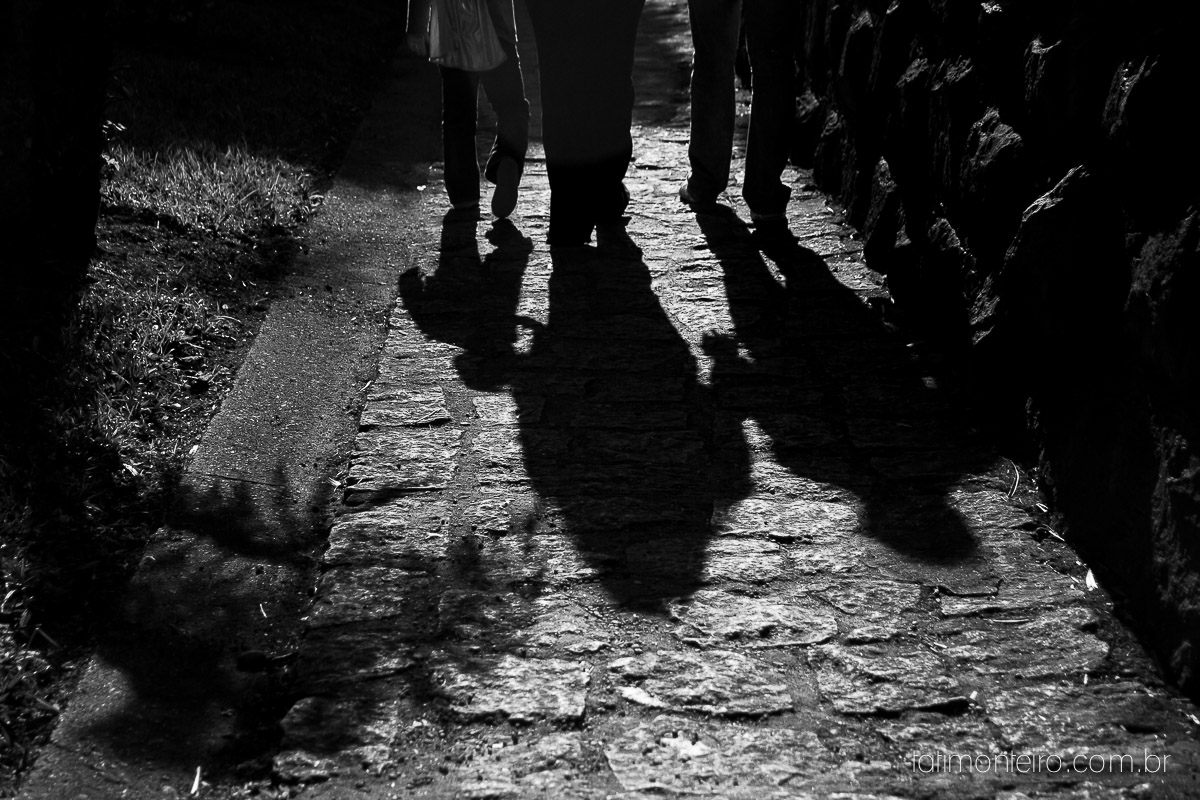 fotografia gestante, fotografia gravida, fotos gestante, fotos gravida, fotografia familia, fotos familia, ensaio familia, ensaio gestante, ensaio gravida, fotos gestante sp, fotos gravida sp, fotos familia sp, fotografia gestante sp, fotografia gravida s