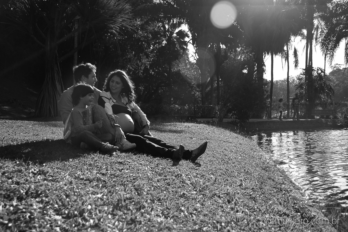 fotografia gestante, fotografia gravida, fotos gestante, fotos gravida, fotografia familia, fotos familia, ensaio familia, ensaio gestante, ensaio gravida, fotos gestante sp, fotos gravida sp, fotos familia sp, fotografia gestante sp, fotografia gravida s