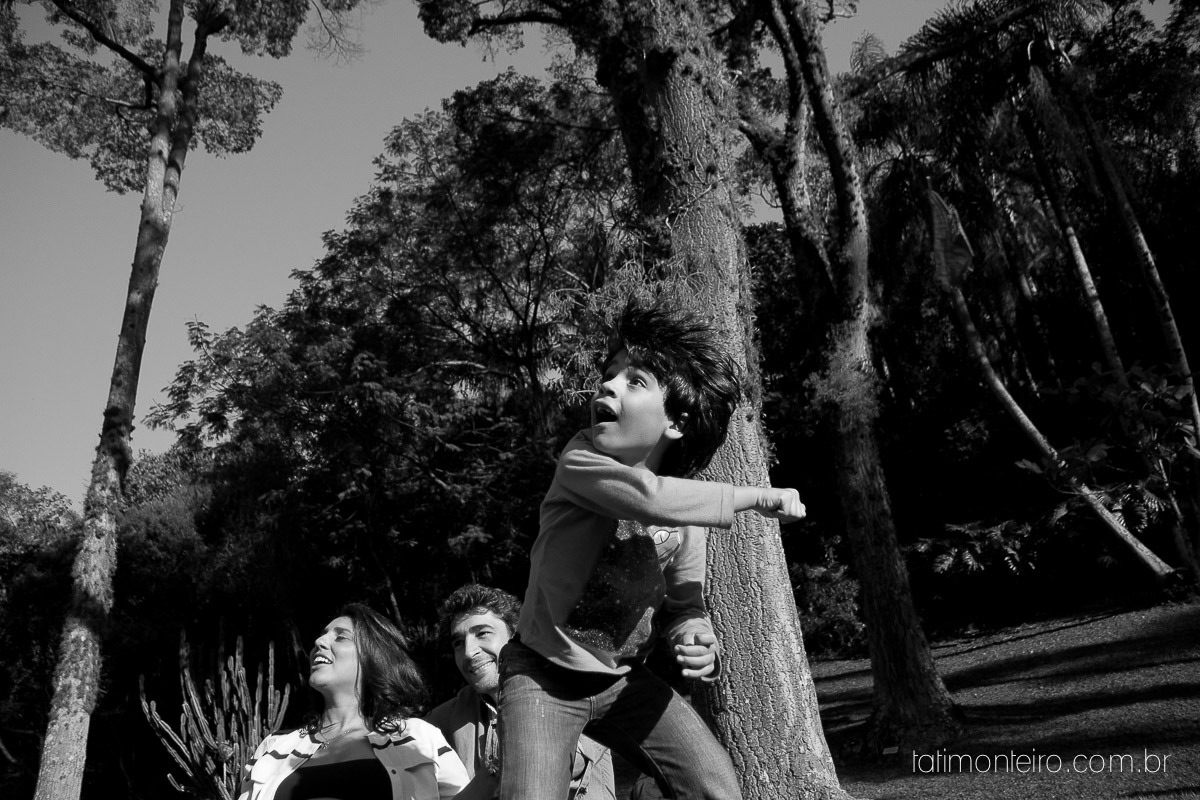 fotografia gestante, fotografia gravida, fotos gestante, fotos gravida, fotografia familia, fotos familia, ensaio familia, ensaio gestante, ensaio gravida, fotos gestante sp, fotos gravida sp, fotos familia sp, fotografia gestante sp, fotografia gravida s