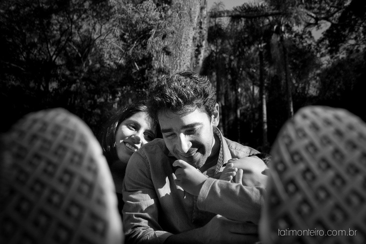 fotografia gestante, fotografia gravida, fotos gestante, fotos gravida, fotografia familia, fotos familia, ensaio familia, ensaio gestante, ensaio gravida, fotos gestante sp, fotos gravida sp, fotos familia sp, fotografia gestante sp, fotografia gravida s