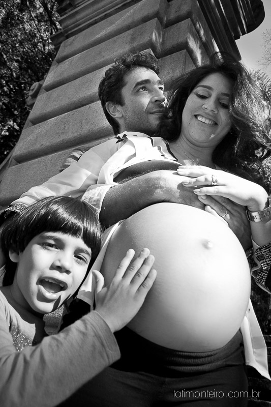fotografia gestante, fotografia gravida, fotos gestante, fotos gravida, fotografia familia, fotos familia, ensaio familia, ensaio gestante, ensaio gravida, fotos gestante sp, fotos gravida sp, fotos familia sp, fotografia gestante sp, fotografia gravida s