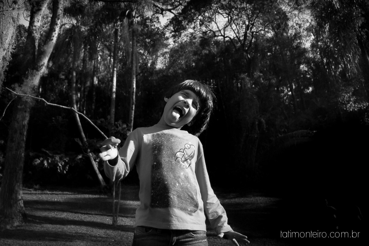 fotografia gestante, fotografia gravida, fotos gestante, fotos gravida, fotografia familia, fotos familia, ensaio familia, ensaio gestante, ensaio gravida, fotos gestante sp, fotos gravida sp, fotos familia sp, fotografia gestante sp, fotografia gravida s