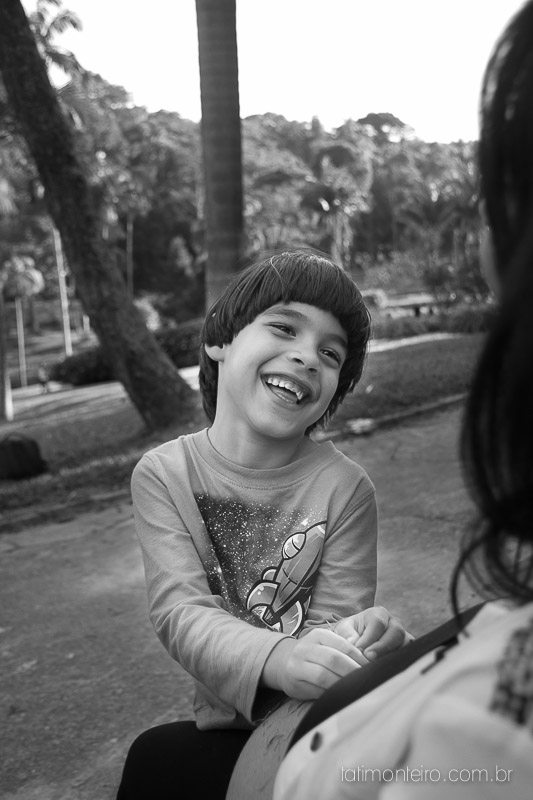 fotografia gestante, fotografia gravida, fotos gestante, fotos gravida, fotografia familia, fotos familia, ensaio familia, ensaio gestante, ensaio gravida, fotos gestante sp, fotos gravida sp, fotos familia sp, fotografia gestante sp, fotografia gravida s