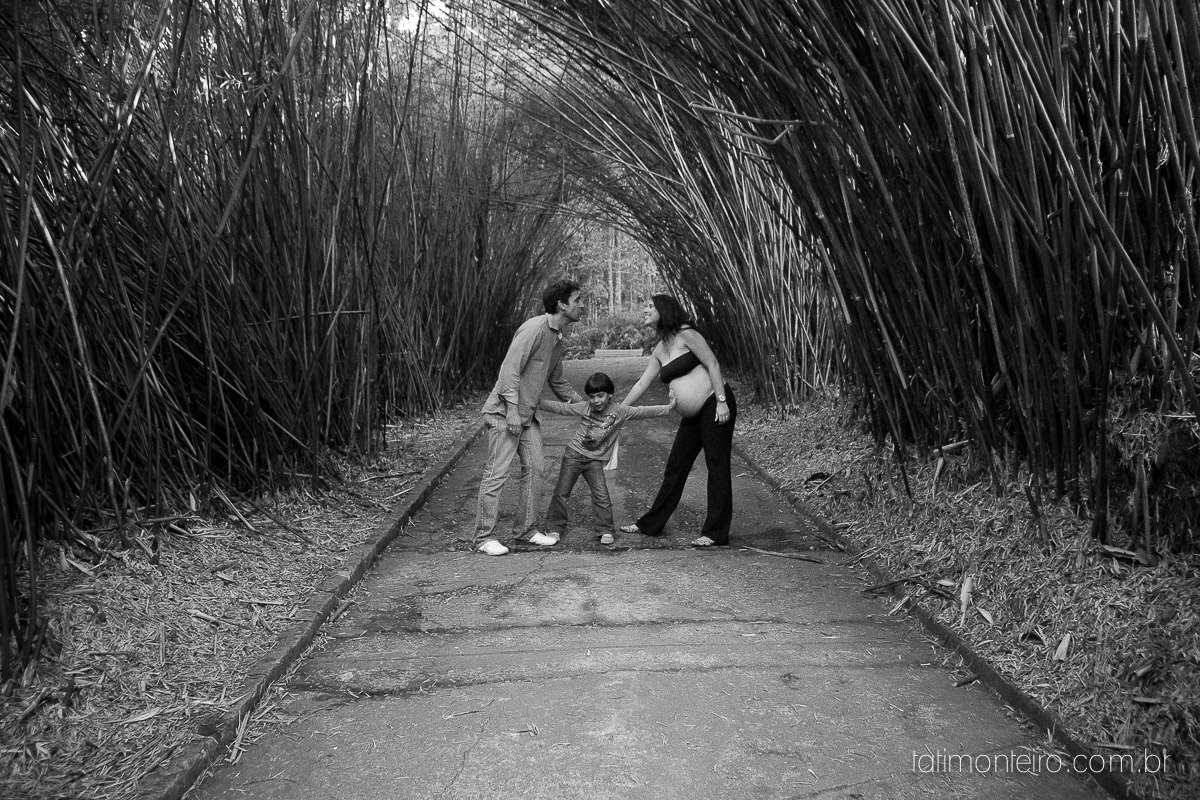 fotografia gestante, fotografia gravida, fotos gestante, fotos gravida, fotografia familia, fotos familia, ensaio familia, ensaio gestante, ensaio gravida, fotos gestante sp, fotos gravida sp, fotos familia sp, fotografia gestante sp, fotografia gravida s