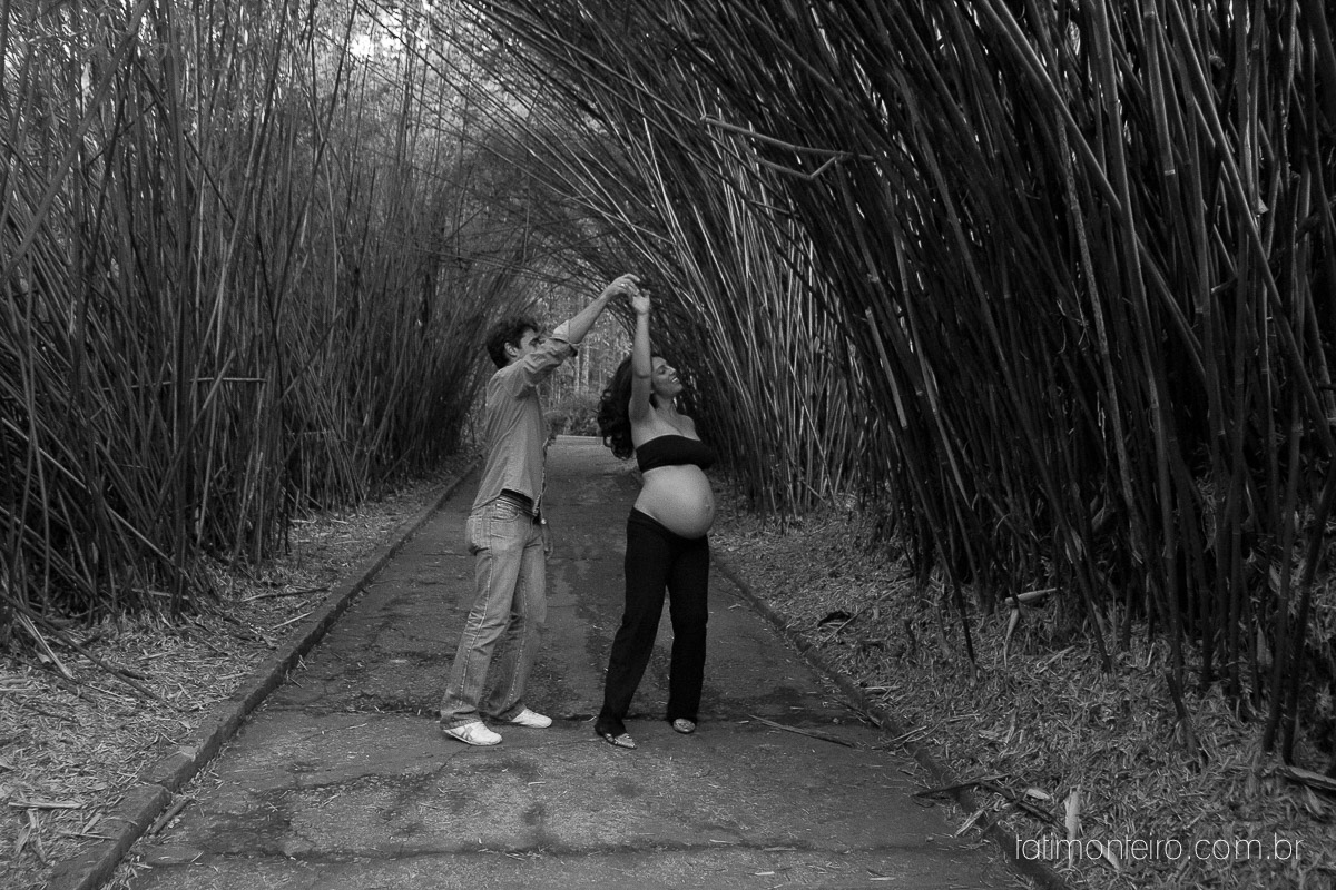 fotografia gestante, fotografia gravida, fotos gestante, fotos gravida, fotografia familia, fotos familia, ensaio familia, ensaio gestante, ensaio gravida, fotos gestante sp, fotos gravida sp, fotos familia sp, fotografia gestante sp, fotografia gravida s