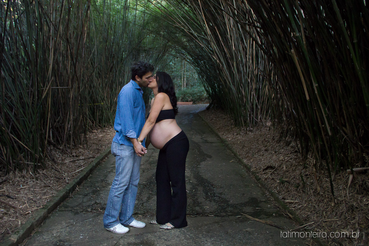 fotografia gestante, fotografia gravida, fotos gestante, fotos gravida, fotografia familia, fotos familia, ensaio familia, ensaio gestante, ensaio gravida, fotos gestante sp, fotos gravida sp, fotos familia sp, fotografia gestante sp, fotografia gravida s