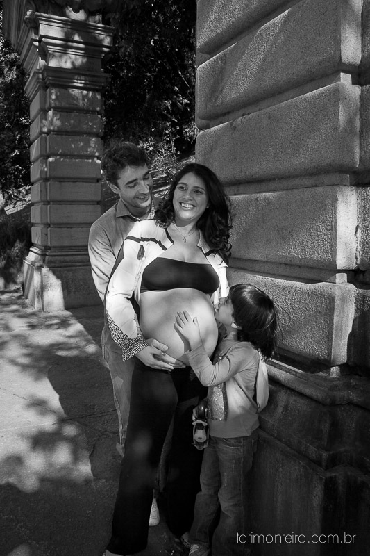 fotografia gestante, fotografia gravida, fotos gestante, fotos gravida, fotografia familia, fotos familia, ensaio familia, ensaio gestante, ensaio gravida, fotos gestante sp, fotos gravida sp, fotos familia sp, fotografia gestante sp, fotografia gravida s