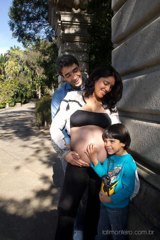 fotografia gestante, fotografia gravida, fotos gestante, fotos gravida, fotografia familia, fotos familia, ensaio familia, ensaio gestante, ensaio gravida, fotos gestante sp, fotos gravida sp, fotos familia sp, fotografia gestante sp, fotografia gravida s