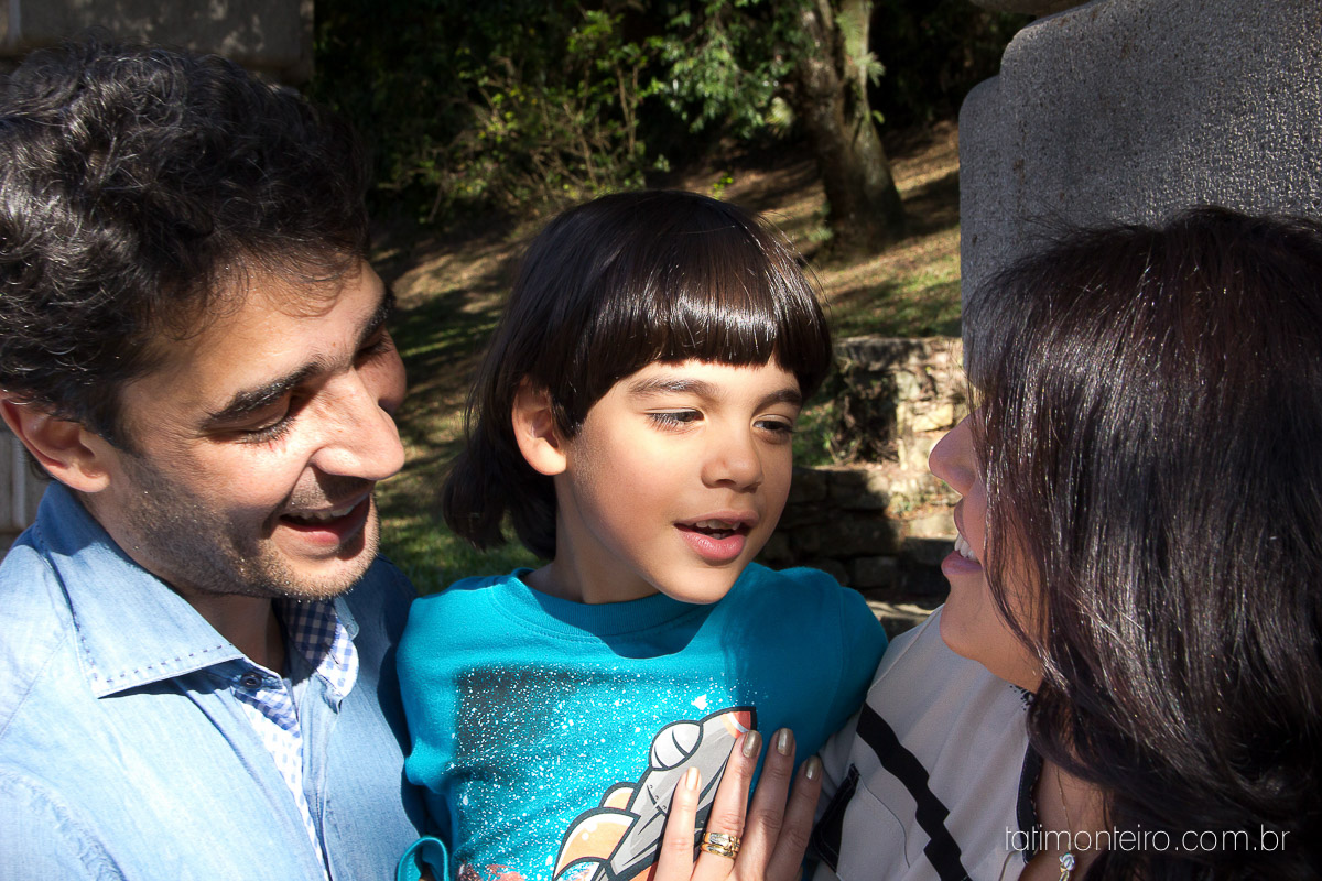 fotografia gestante, fotografia gravida, fotos gestante, fotos gravida, fotografia familia, fotos familia, ensaio familia, ensaio gestante, ensaio gravida, fotos gestante sp, fotos gravida sp, fotos familia sp, fotografia gestante sp, fotografia gravida s