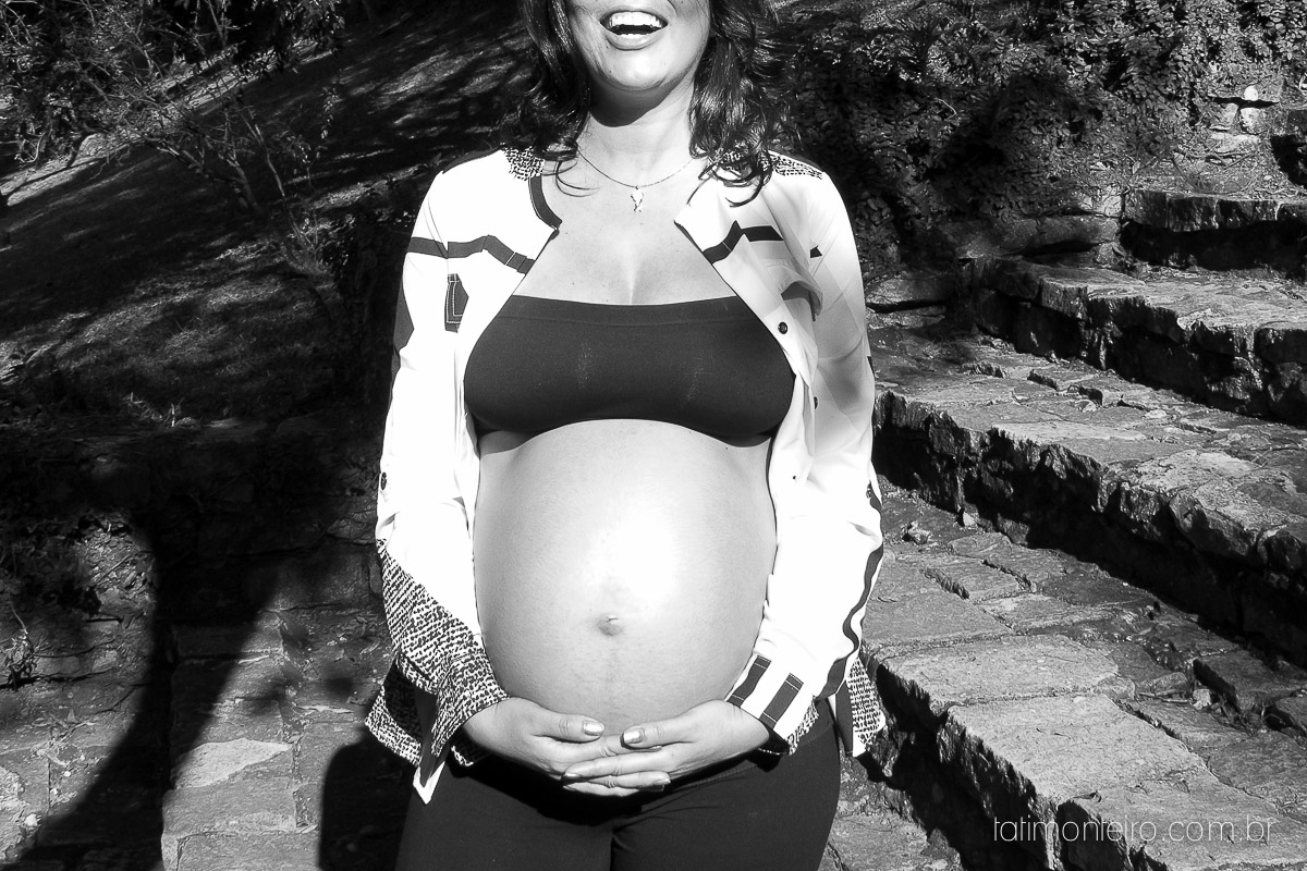 fotografia gestante, fotografia gravida, fotos gestante, fotos gravida, fotografia familia, fotos familia, ensaio familia, ensaio gestante, ensaio gravida, fotos gestante sp, fotos gravida sp, fotos familia sp, fotografia gestante sp, fotografia gravida s