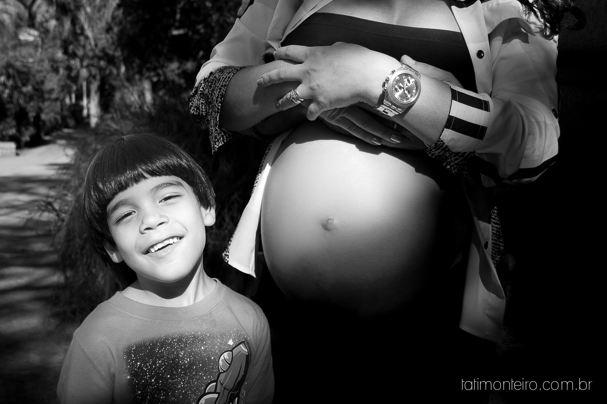 fotografia gestante, fotografia gravida, fotos gestante, fotos gravida, fotografia familia, fotos familia, ensaio familia, ensaio gestante, ensaio gravida, fotos gestante sp, fotos gravida sp, fotos familia sp, fotografia gestante sp, fotografia gravida s