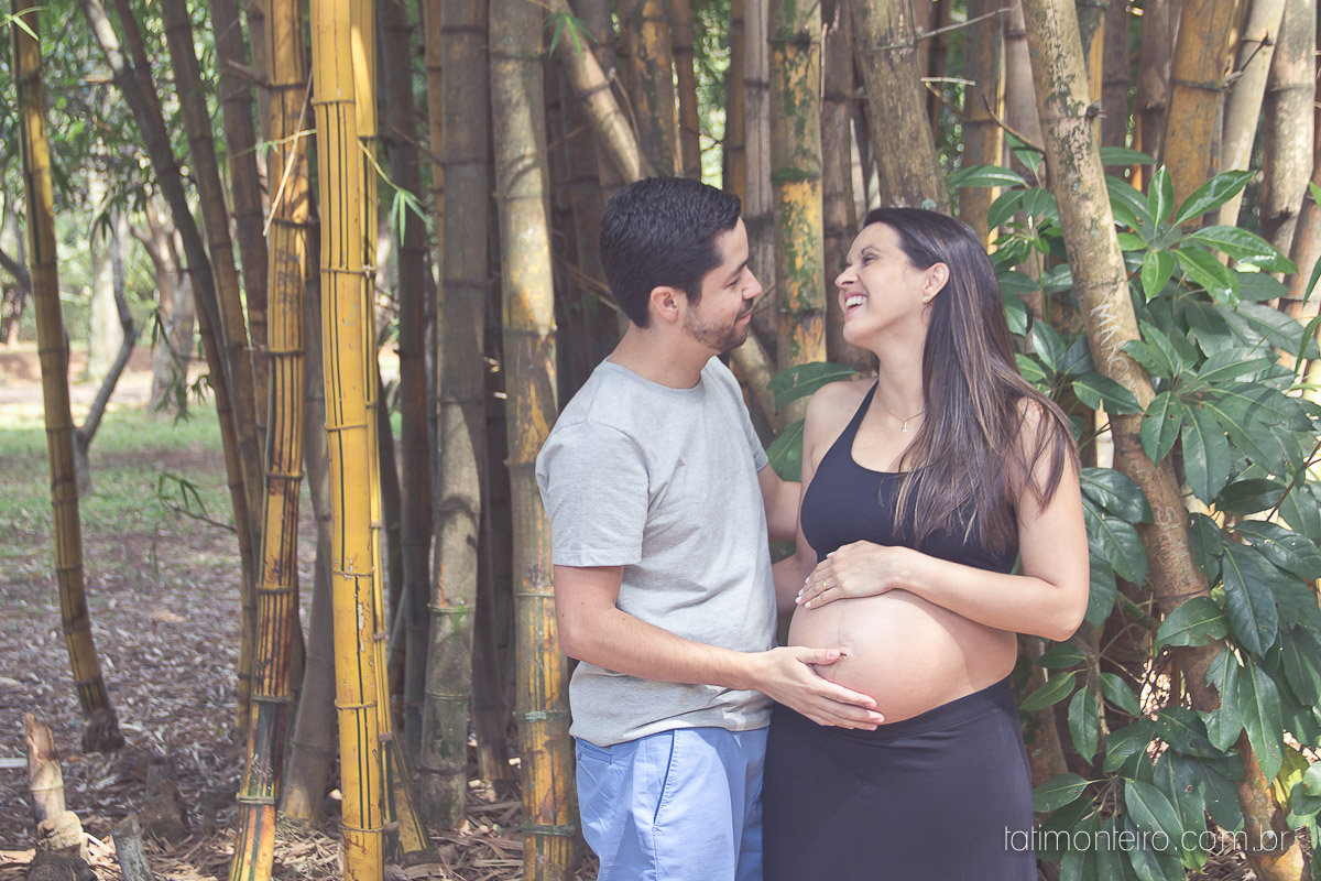 fotografia familia, fotos familia, ensaio familia, ensaio gestante, ensaio gravida, fotos gestante sp, fotos gravida sp, fotos familia sp, fotografia gestante sp, fotografia gravida sp, fotografo gestante sp, fotografo gravida sp, espera do bebe, photo fa