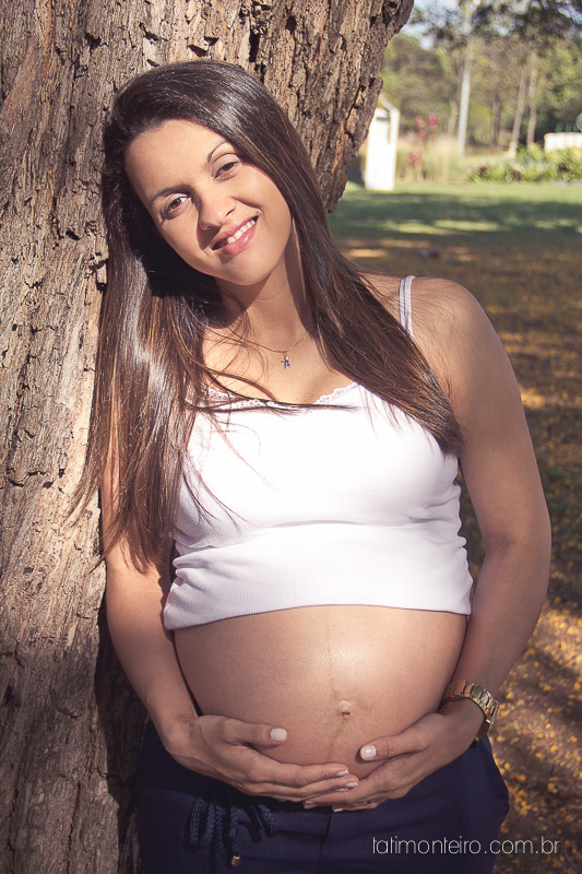 fotografia familia, fotos familia, ensaio familia, ensaio gestante, ensaio gravida, fotos gestante sp, fotos gravida sp, fotos familia sp, fotografia gestante sp, fotografia gravida sp, fotografo gestante sp, fotografo gravida sp, espera do bebe, photo fa