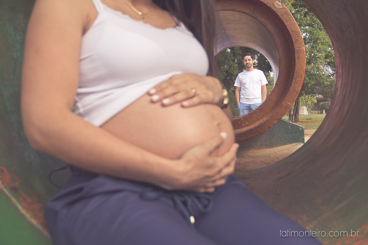 fotografia familia, fotos familia, ensaio familia, ensaio gestante, ensaio gravida, fotos gestante sp, fotos gravida sp, fotos familia sp, fotografia gestante sp, fotografia gravida sp, fotografo gestante sp, fotografo gravida sp, espera do bebe, photo fa