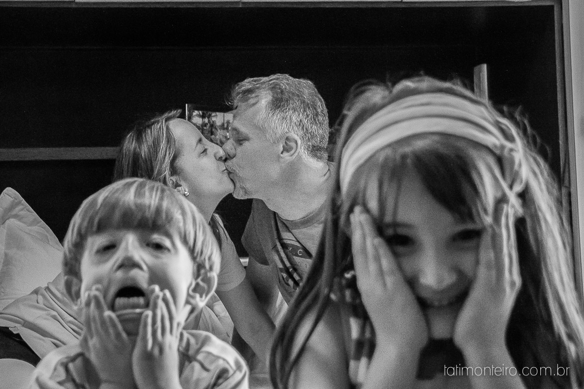 fotografia família sp, fotografia criança sp, fotografia infantil, fotografia infantil sp, foto família, foto família sp, fotografia bebe sp, fotografia gravida sp, fotografia recem nascido, foto criança sp, foto bebe sp