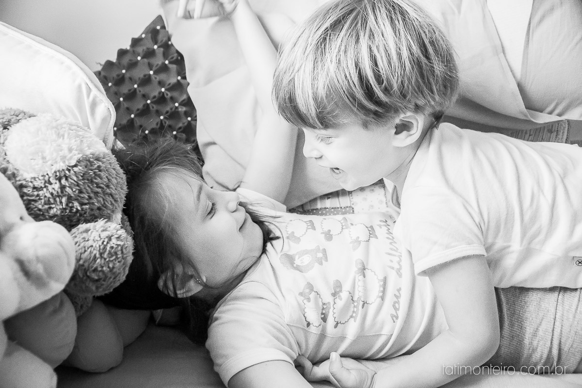 fotografia família sp, fotografia criança sp, fotografia infantil, fotografia infantil sp, foto família, foto família sp, fotografia bebe sp, fotografia gravida sp, fotografia recem nascido, foto criança sp, foto bebe sp