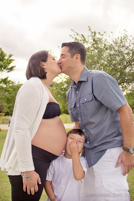 book gestante, casal, ensaio, ensaio casal, ensaio familia, ensaio família, ensaio gestante, ensaio gestante parque vila lobos, ensaio gravida, ensaio grávida, ensaio gravida parque, ensaio gravida parque sp, ensaio gravida parque vila lobos
