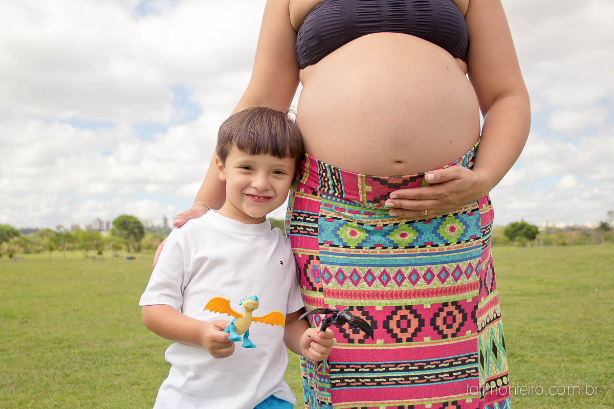 book gestante, casal, ensaio, ensaio casal, ensaio familia, ensaio família, ensaio gestante, ensaio gestante parque vila lobos, ensaio gravida, ensaio grávida, ensaio gravida parque, ensaio gravida parque sp, ensaio gravida parque vila lobos