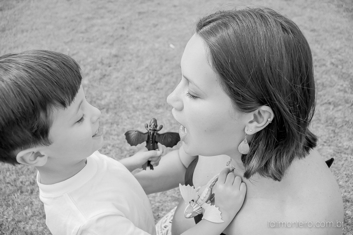 book gestante, casal, ensaio, ensaio casal, ensaio familia, ensaio família, ensaio gestante, ensaio gestante parque vila lobos, ensaio gravida, ensaio grávida, ensaio gravida parque, ensaio gravida parque sp, ensaio gravida parque vila lobos