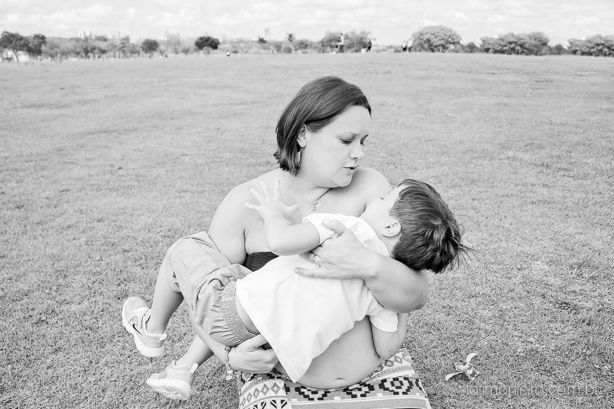 book gestante, casal, ensaio, ensaio casal, ensaio familia, ensaio família, ensaio gestante, ensaio gestante parque vila lobos, ensaio gravida, ensaio grávida, ensaio gravida parque, ensaio gravida parque sp, ensaio gravida parque vila lobos